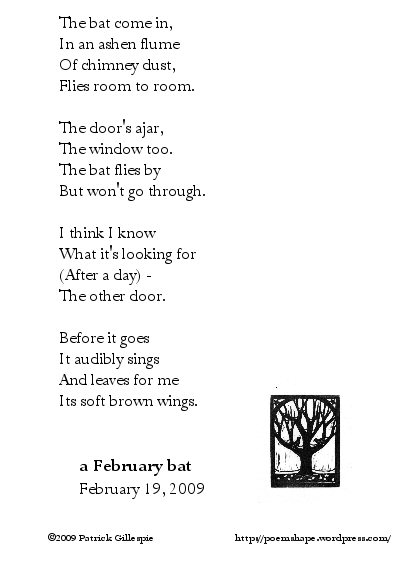 sad love poems rhyme.