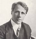 robert-frost-young