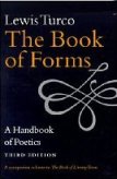 the-book-of-forms