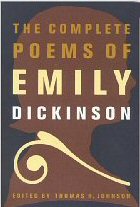 dickinson-book-cover