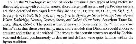 footnote-from-measures-of-possiblity