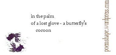haiku-butteflys-cocoon
