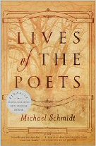 lives-of-the-poets