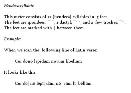 latin-example-hendadecasyllabic1