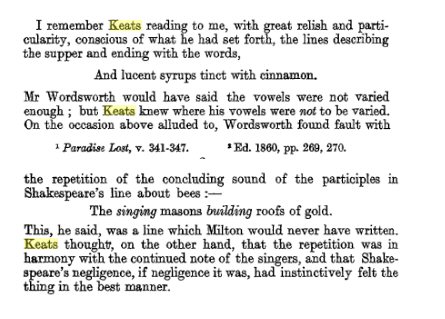 keats-wordsworth-discuss-vowels