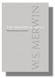 The Shadows of Sirius - Merwin
