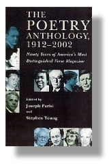 POETRY Anthology