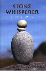 Stone Whisperer