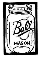 mason-jar-print
