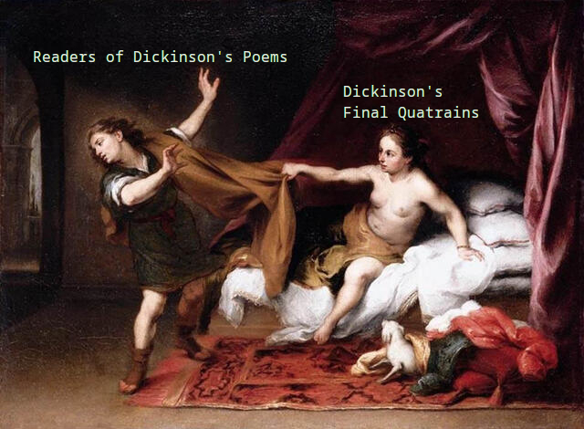 Stanza D'Amore brings sexy to Dickinson - The Dickinson Press